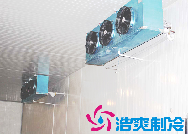 建設(shè)2000立方鮮花保鮮冷藏庫(kù)安裝費(fèi)用價(jià)格是多少? 建設(shè)2000立方鮮花保鮮冷藏庫(kù)安裝費(fèi)用價(jià)格是多少?