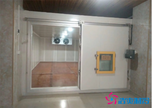 建設(shè)2000立方鮮花保鮮冷藏庫(kù)安裝費(fèi)用價(jià)格是多少? 建設(shè)2000立方鮮花保鮮冷藏庫(kù)安裝費(fèi)用價(jià)格是多少?