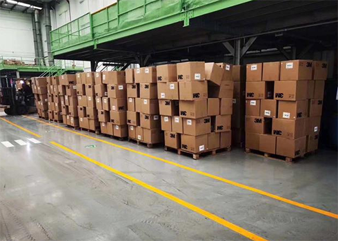 建造一個小型冷庫有哪些常見注意事項？