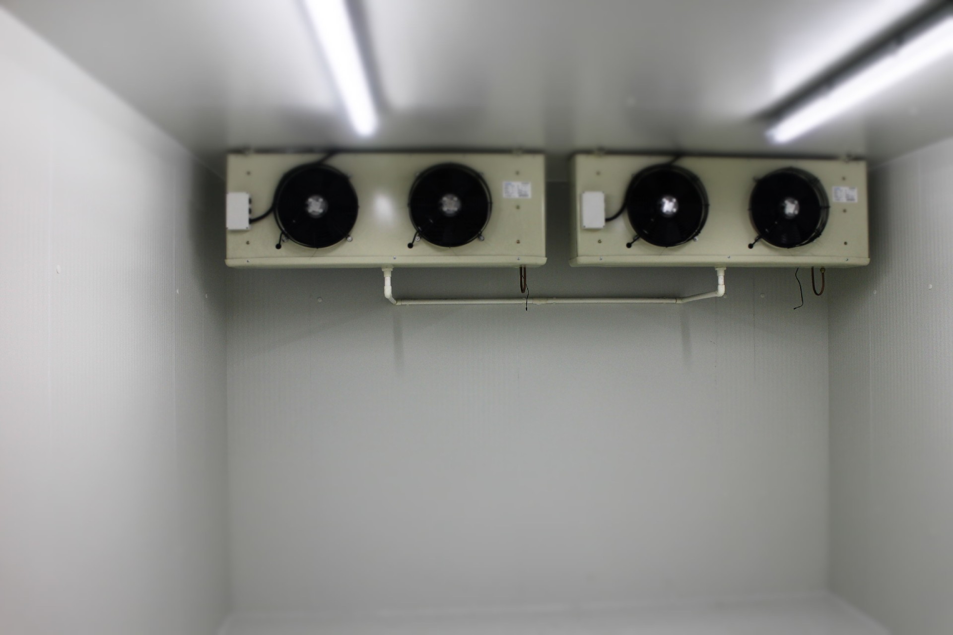 學(xué)校建設(shè)500m3實(shí)驗(yàn)室冷藏庫(kù)投資費(fèi)用需要多少錢？