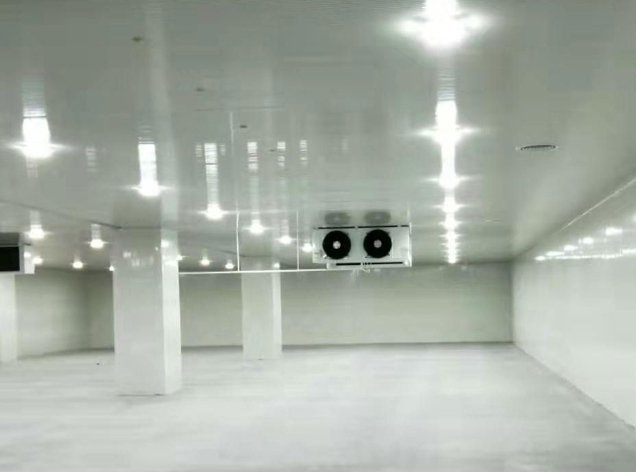 餐飲冷庫管理規(guī)范制度有哪些？建造費用需要多少錢？ 