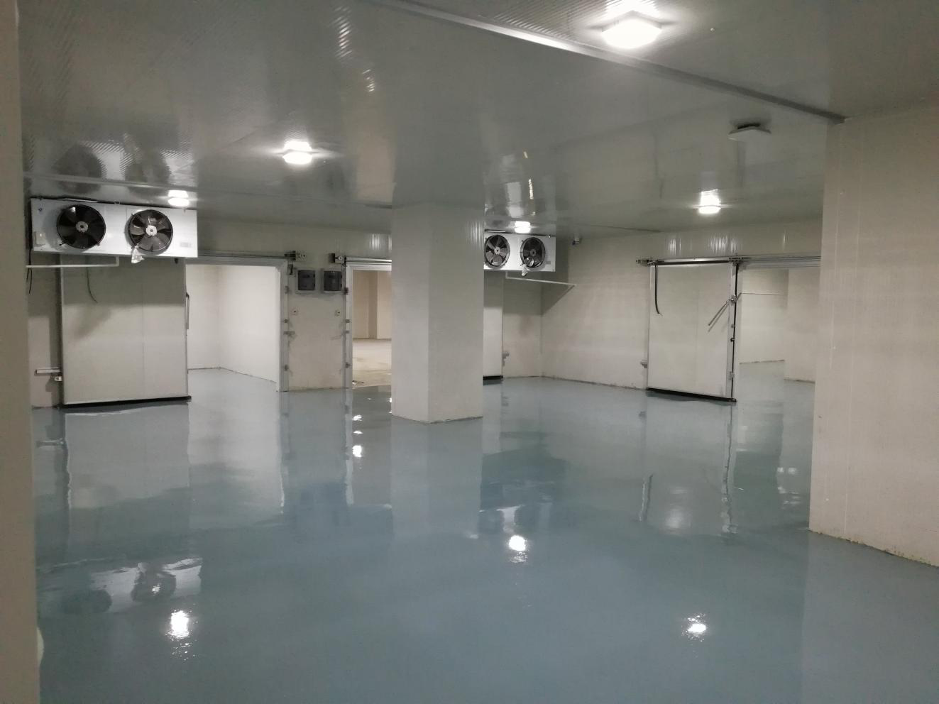 1656055728482404.png 1656055728482404.png