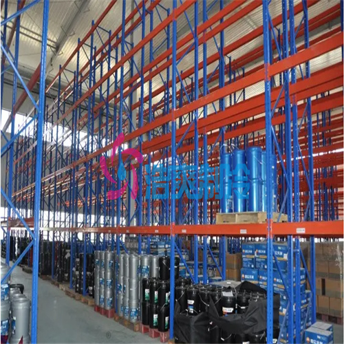 建造6000m3食品自動化立體庫設(shè)計安裝費用價格是多少？