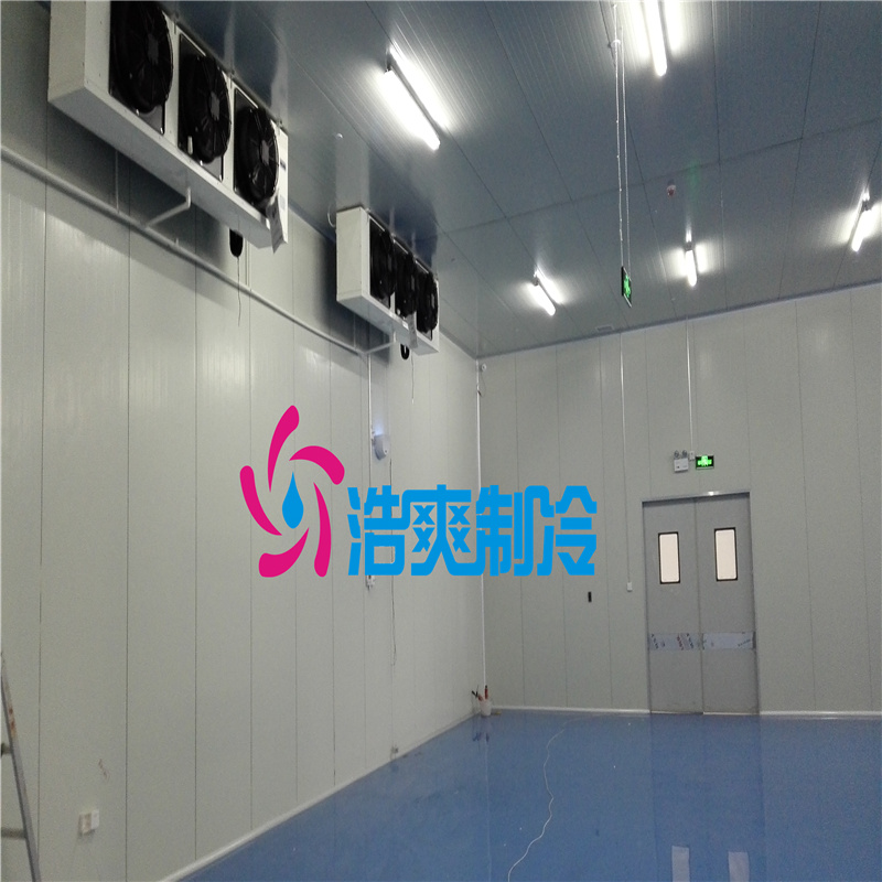 -18℃診斷試劑冷庫(kù)建設(shè)費(fèi)用價(jià)格需要多少? -18℃診斷試劑冷庫(kù)建設(shè)費(fèi)用價(jià)格需要多少?