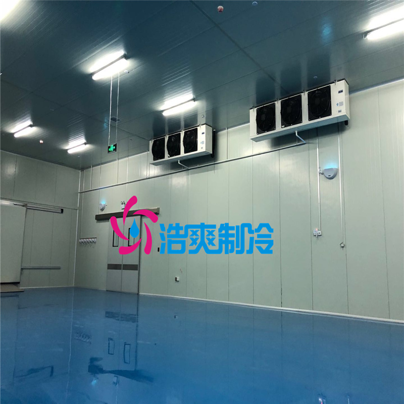 建設(shè)醫(yī)藥冷藏庫安裝費(fèi)用價(jià)格是多少？