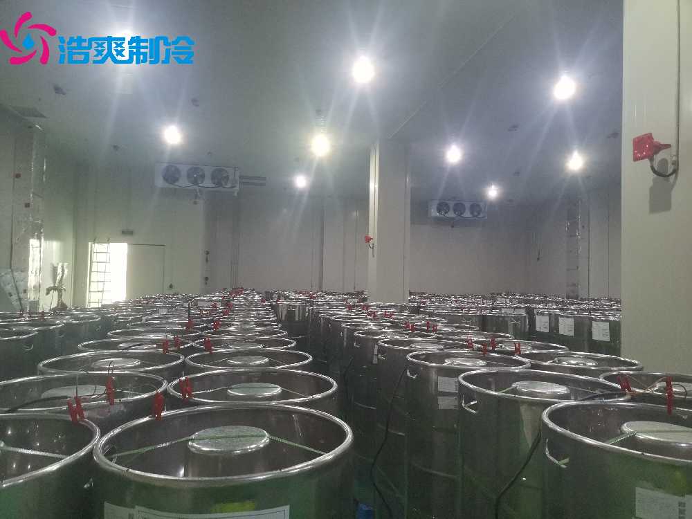 灌南冷庫安裝 危險化學(xué)品甲類防爆冷庫設(shè)計規(guī)范 灌南冷庫安裝 危險化學(xué)品甲類防爆冷庫設(shè)計規(guī)范