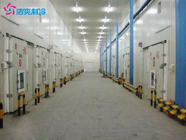 果蔬氣調(diào)冷藏庫(kù) 火龍果 獼猴桃冷庫(kù)建造 鮮花保鮮冷庫(kù) 果蔬氣調(diào)冷藏庫(kù) 火龍果 獼猴桃冷庫(kù)建造 鮮花保鮮冷庫(kù)