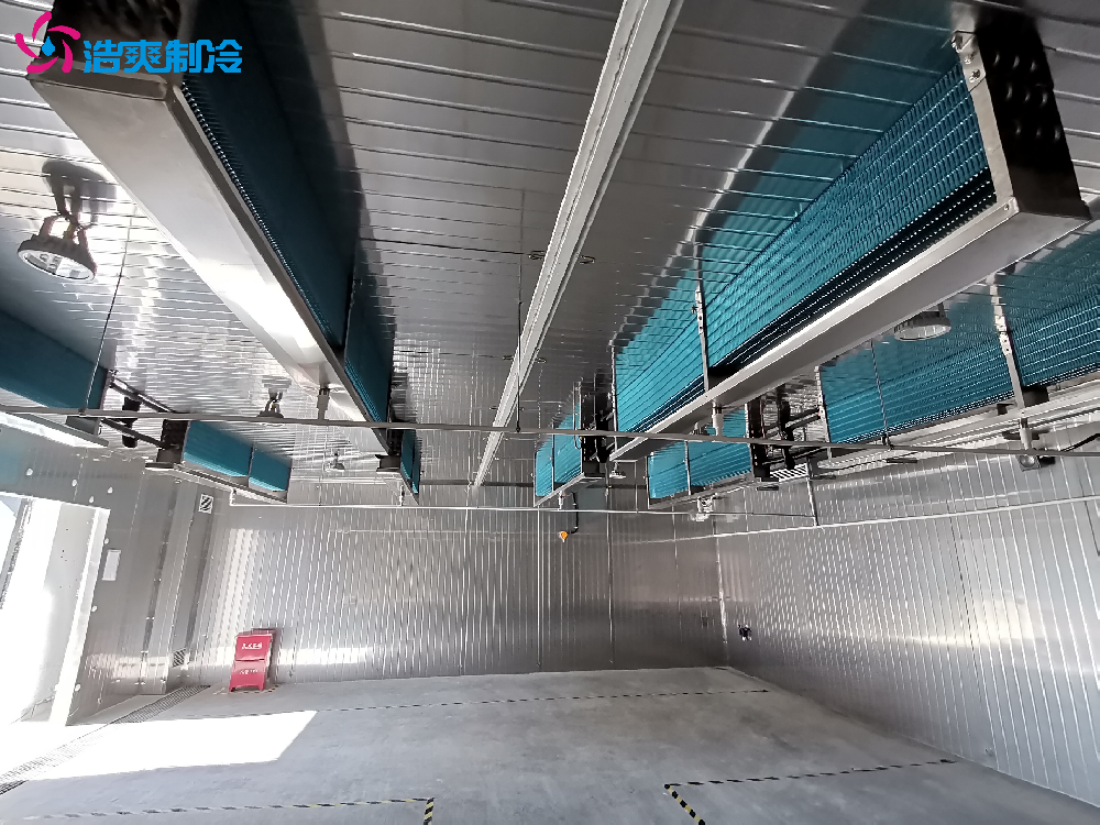 工業防爆冷庫 冷藏庫 科研凍庫 急凍速凍庫 全套設備安裝建造 工業防爆冷庫 冷藏庫 科研凍庫 急凍速凍庫 全套設備安裝建造