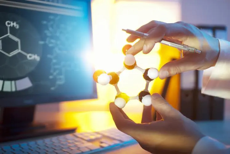 杭州100m3醫(yī)藥恒溫冷藏庫(kù)(GSP診斷試劑冷庫(kù))安裝 杭州100m3醫(yī)藥恒溫冷藏庫(kù)(GSP診斷試劑冷庫(kù))安裝