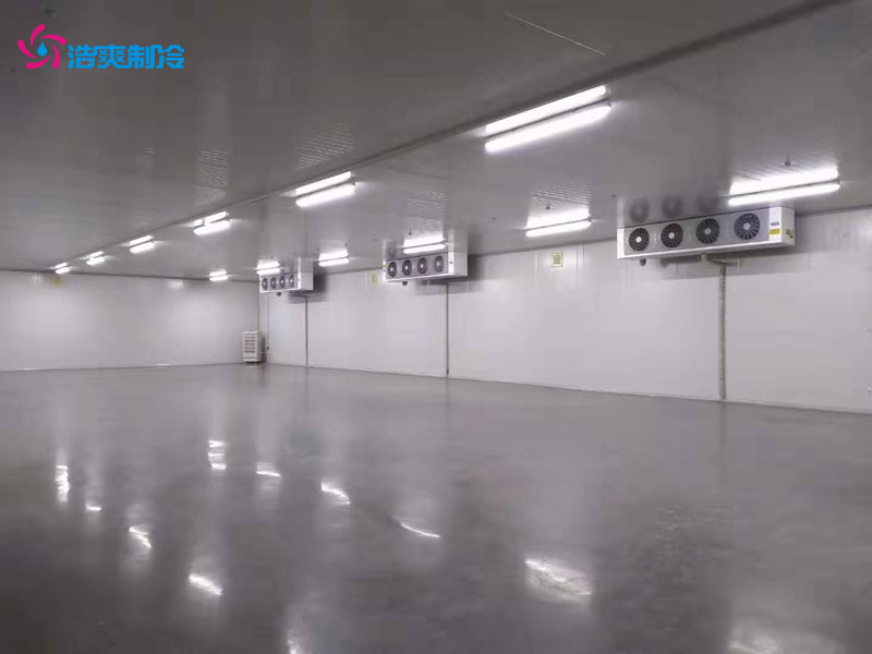 杭州100m3醫(yī)藥恒溫冷藏庫(kù)(GSP診斷試劑冷庫(kù))安裝 杭州100m3醫(yī)藥恒溫冷藏庫(kù)(GSP診斷試劑冷庫(kù))安裝