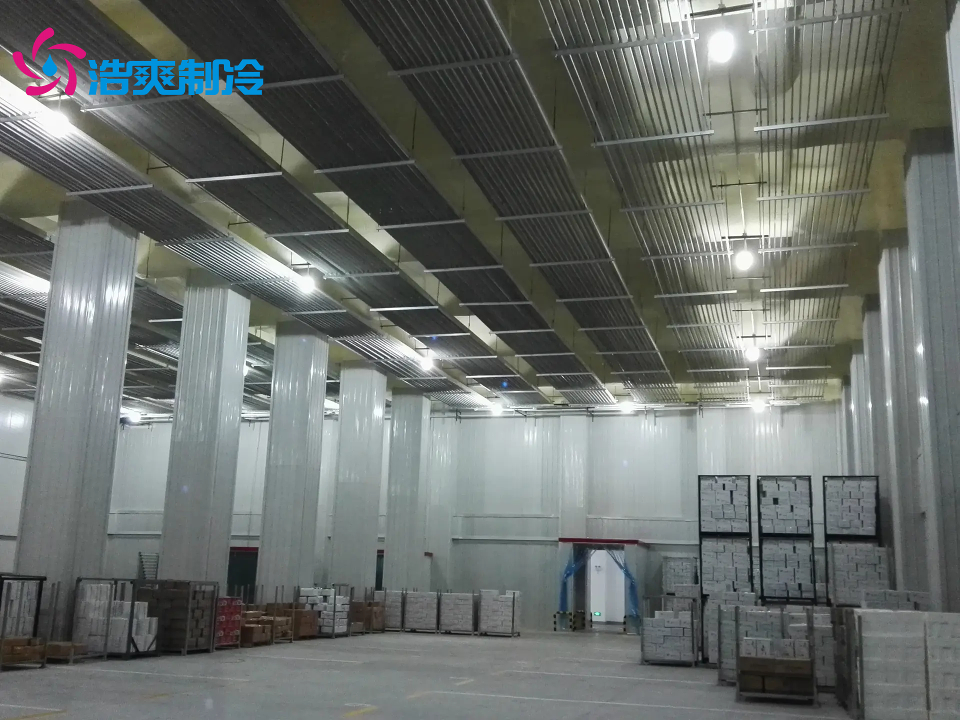 1679910554243526.png 1679910554243526.png