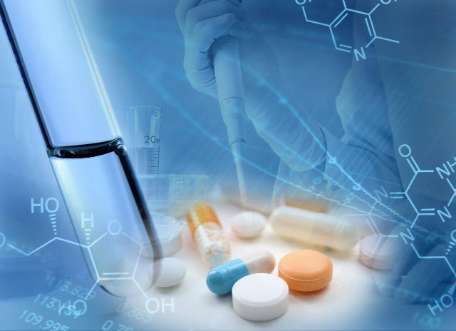 藥品冷庫建造 設計醫(yī)藥冷庫的特點 藥品冷庫建造 設計醫(yī)藥冷庫的特點