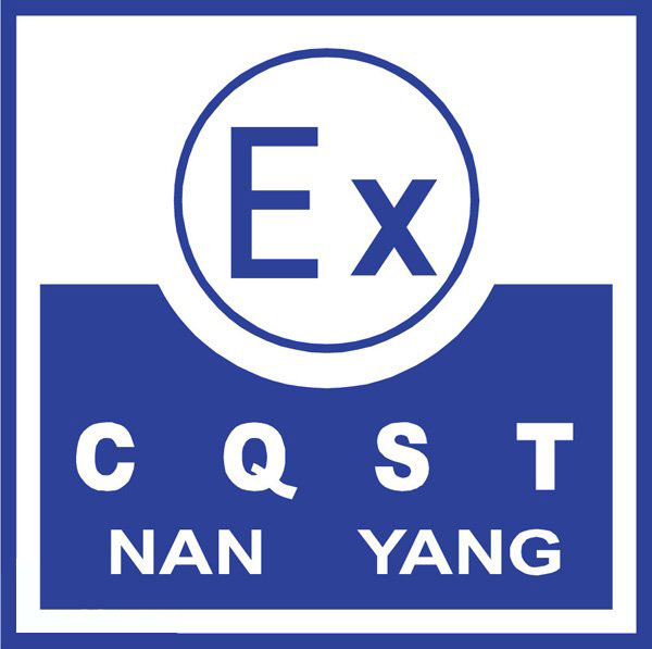 500平方甲類 IICT4 等級(jí)標(biāo)準(zhǔn)防爆冷庫安裝工程造價(jià) 500平方甲類 IICT4 等級(jí)標(biāo)準(zhǔn)防爆冷庫安裝工程造價(jià)