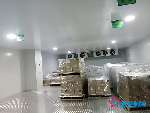 建造100平方米冷庫的造價及成本大概多少錢？