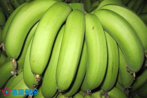 點擊查看源網頁 香蕉