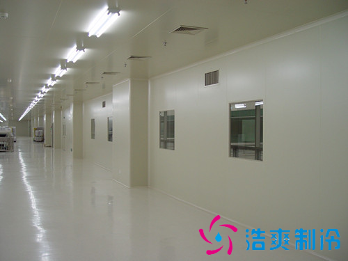 1000噸果蔬冷庫安裝,冷庫造價多少