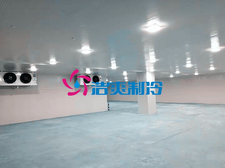 完美日用品恒溫，冷藏庫